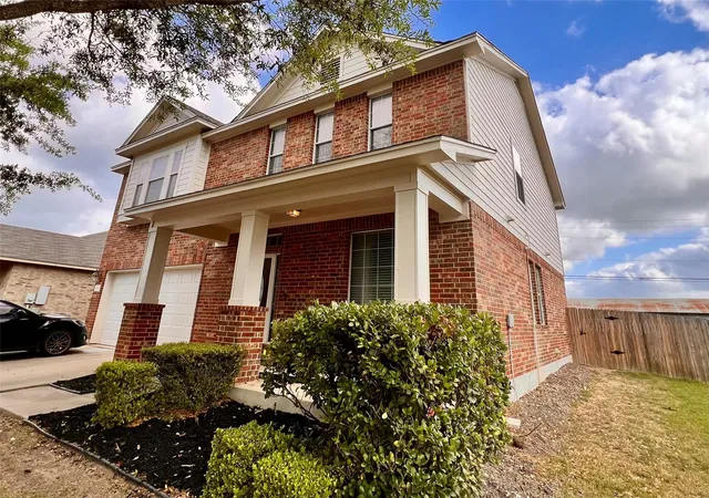 3rd image of 16616 Bridgefarmer Blvd, Pflugerville, TX 78660 | MLS# 7550379