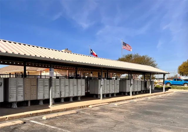 36th image of 16616 Bridgefarmer Blvd, Pflugerville, TX 78660 | MLS# 7550379