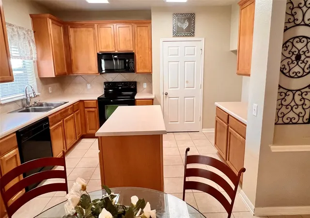 4th image of 16616 Bridgefarmer Blvd, Pflugerville, TX 78660 | MLS# 7550379