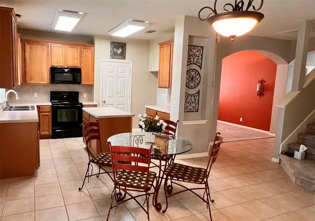 5th image of 16616 Bridgefarmer Blvd, Pflugerville, TX 78660 | MLS# 7550379