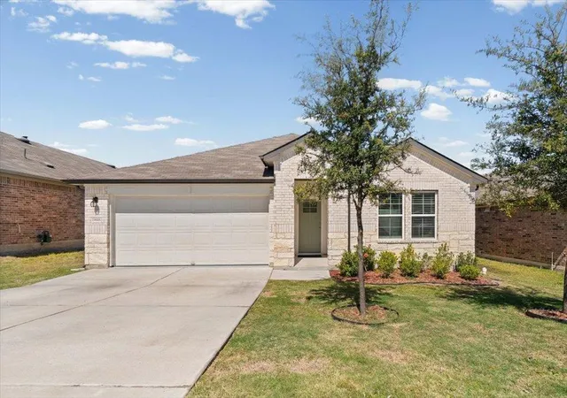 2nd image of 19916 Ann Richards Ave, Manor, TX 78653 | MLS# 4041175
