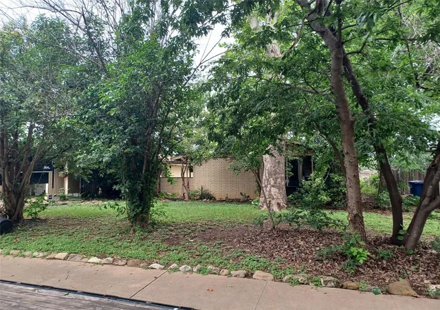 1st image of 4906 Westfield Dr, Austin, TX 78731 | MLS# 3669347