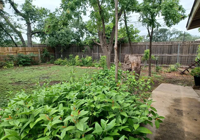 3rd image of 4906 Westfield Dr, Austin, TX 78731 | MLS# 3669347