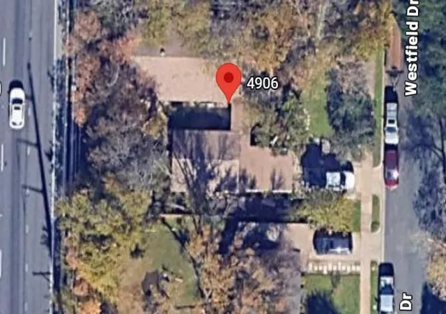 4th image of 4906 Westfield Dr, Austin, TX 78731 | MLS# 3669347