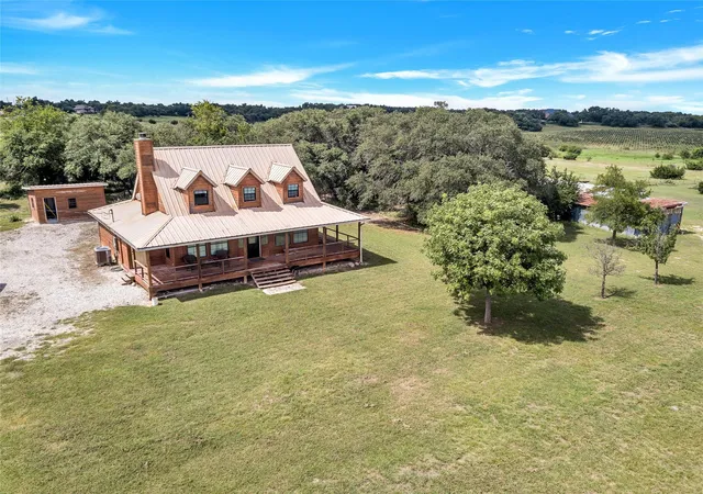 29th image of 2581 County Road 156, Georgetown, TX 78626 | MLS# 8654236