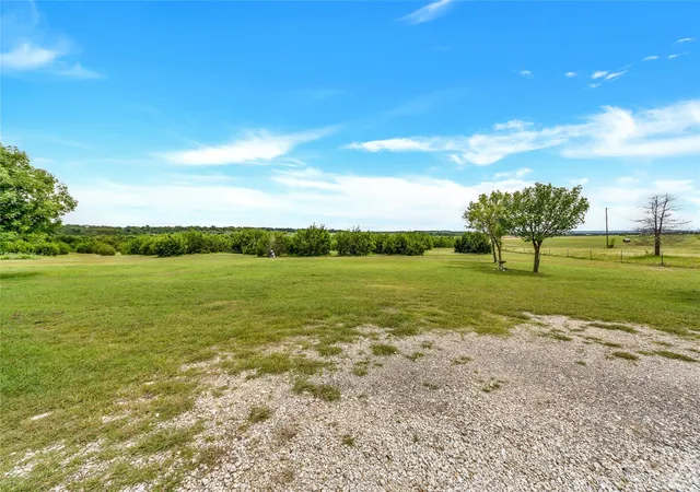 5th image of 2581 County Road 156, Georgetown, TX 78626 | MLS# 8654236