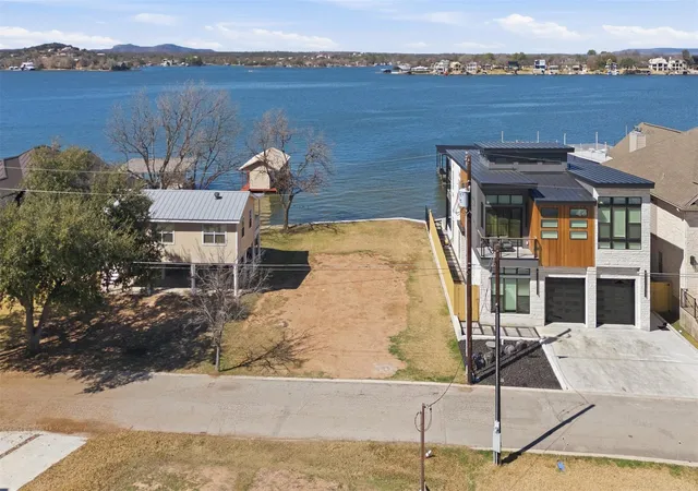 Photo 1 of Land for sale at 1106 Impala Dr, Granite Shoals, TX 78654 | MLS# 3480874 | Listing updated on 2026-07-30