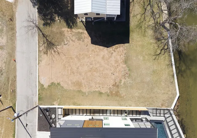 Photo 3 of Land for sale at 1106 Impala Dr, Granite Shoals, TX 78654 | MLS# 3480874 | Listing updated on 2026-07-30