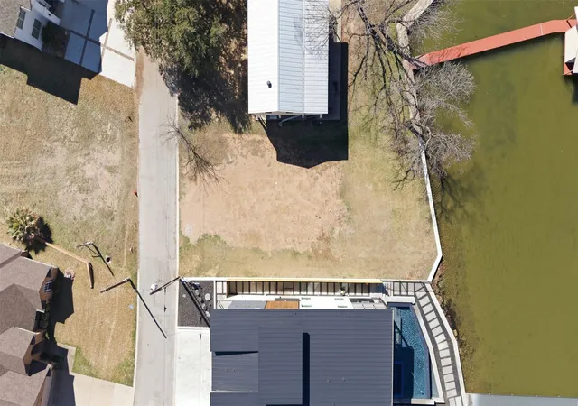Photo 3 of Land for sale at 1106 Impala Dr, Granite Shoals, TX 78654 | MLS# 3480874 | Listing updated on 2026-07-30