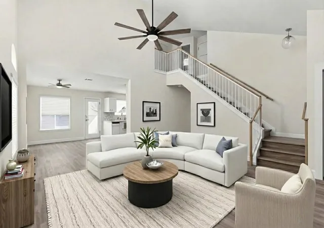 3rd image of 11116 Jim Thorpe Ln, Austin, TX 78748 | MLS# 1927251