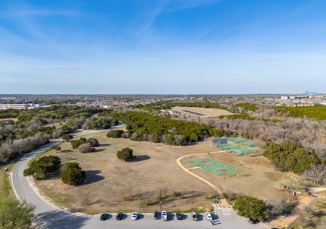 34th image of 11116 Jim Thorpe Ln, Austin, TX 78748 | MLS# 1927251