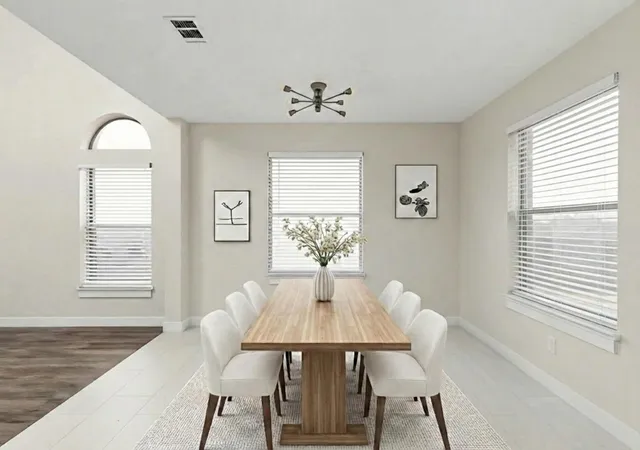 5th image of 11116 Jim Thorpe Ln, Austin, TX 78748 | MLS# 1927251