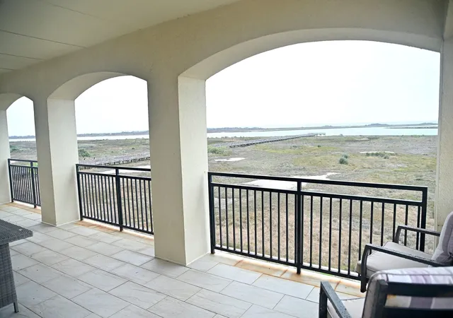Photo 3 of Sale Pending at 591 E Burgundy St, Port O'connor, TX 77982 | MLS# 5249914 | Listing updated on 2026-09-20