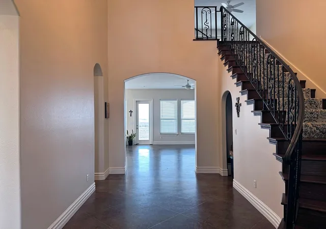 Photo 4 of Sale Pending at 591 E Burgundy St, Port O'connor, TX 77982 | MLS# 5249914 | Listing updated on 2026-09-20