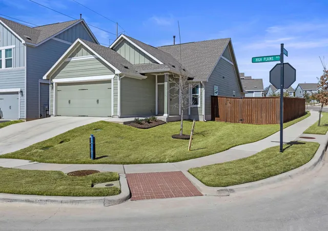 1st image of 200 High Plains Pass, Liberty Hill, TX 78642 | MLS# 3166357