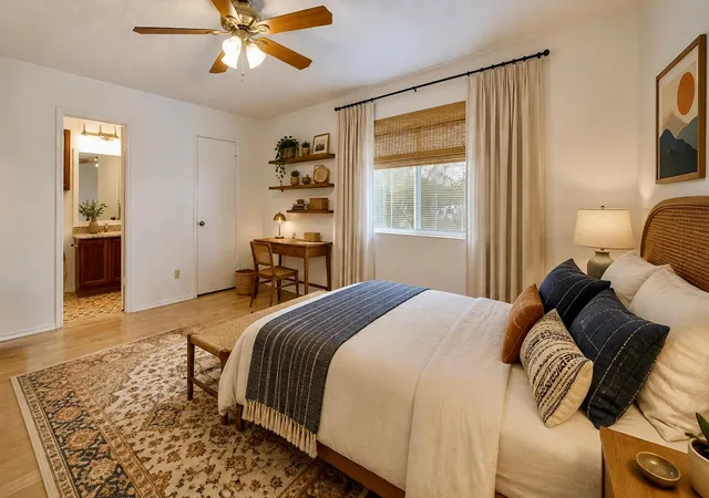 Photo 2 of Multi family home for sale at 6102 Parkwood Dr, Austin, TX 78735 | MLS# 3255639 | Listing updated on 2026-08-26
