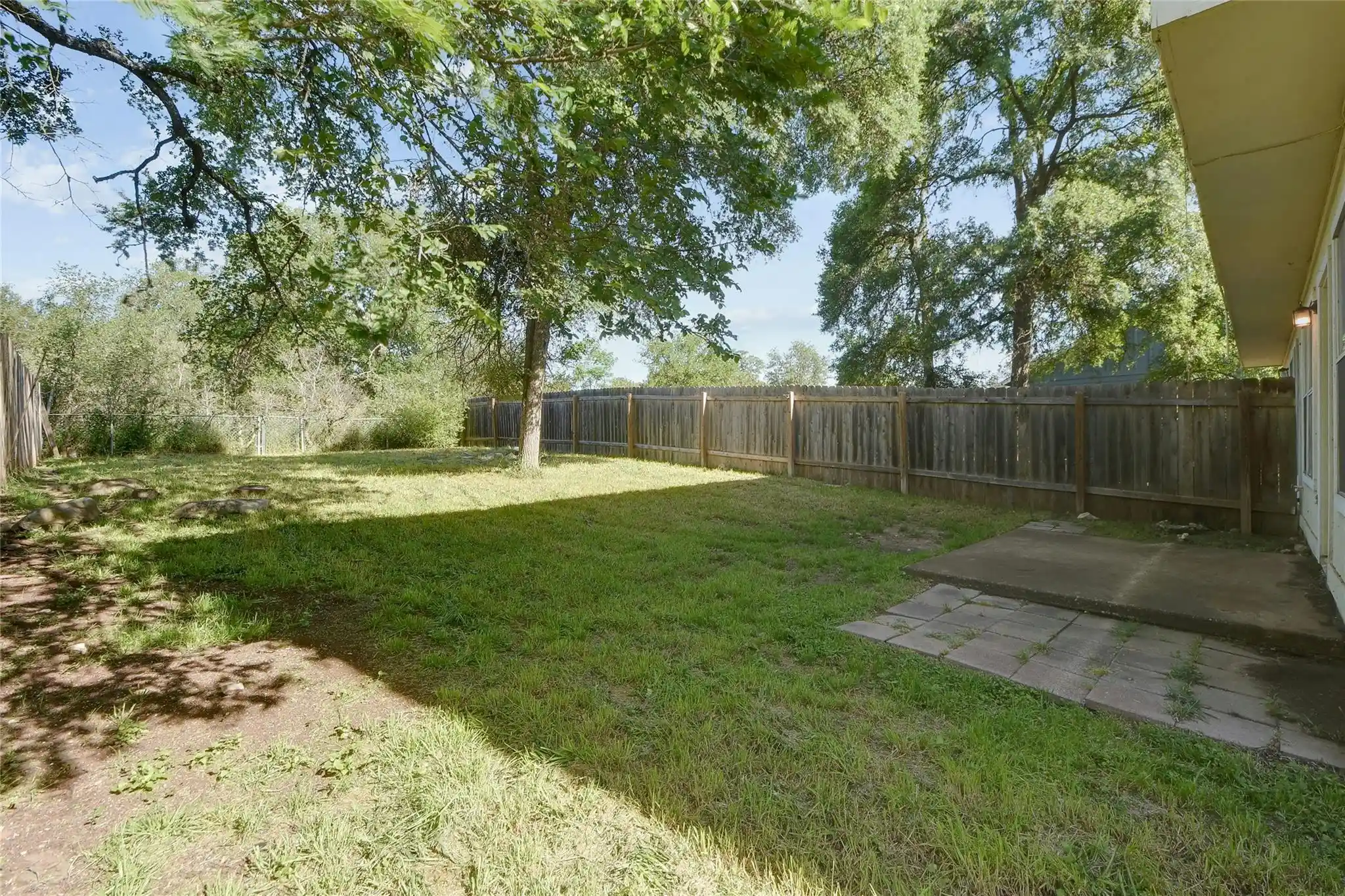 Listing Photo 39 - Condo for sale in 6102 Parkwood Dr located at 6102 Parkwood Dr, Austin, TX 78735 - Unit 6102 Parkwood Dr