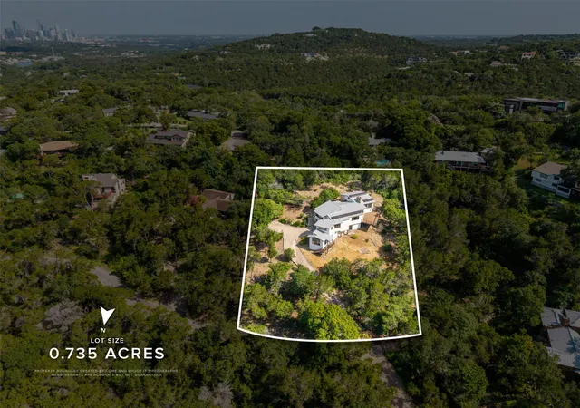 Homes for sale in West Lake Hills, TX | 709 Lost Cyn, West Lake Hills, TX 78746 | MLS# 6790000