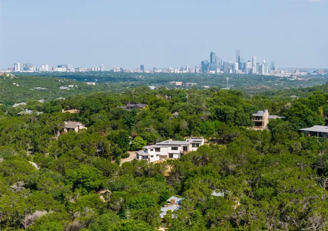 Homes for sale in West Lake Hills, TX | 709 Lost Cyn, West Lake Hills, TX 78746 | MLS# 6790000