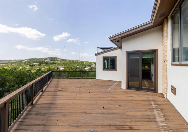 Homes for sale in West Lake Hills, TX | 709 Lost Cyn, West Lake Hills, TX 78746 | MLS# 6790000