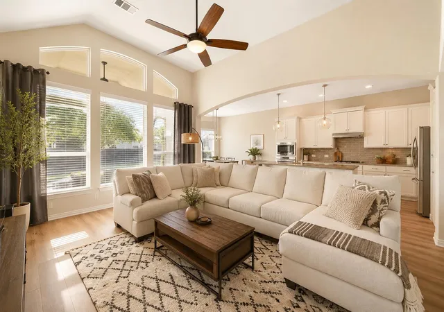 1st image of 19620 Stanton Drew, Pflugerville, TX 78660 | MLS# 2790332