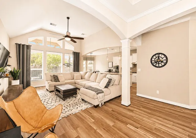 5th image of 19620 Stanton Drew, Pflugerville, TX 78660 | MLS# 2790332