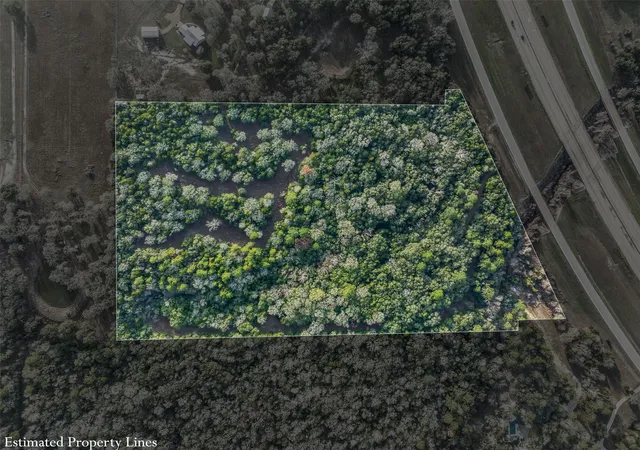 2nd image of 000 Hwy 71 Byp, La Grange, TX 78945 | MLS# 7419225
