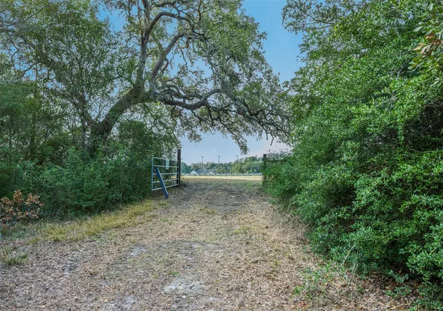 3rd image of 000 Hwy 71 Byp, La Grange, TX 78945 | MLS# 7419225
