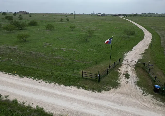 Homes for sale in Lometa, TX | 2238 County Road 2109, Lometa, TX 76853 | MLS# 3494808