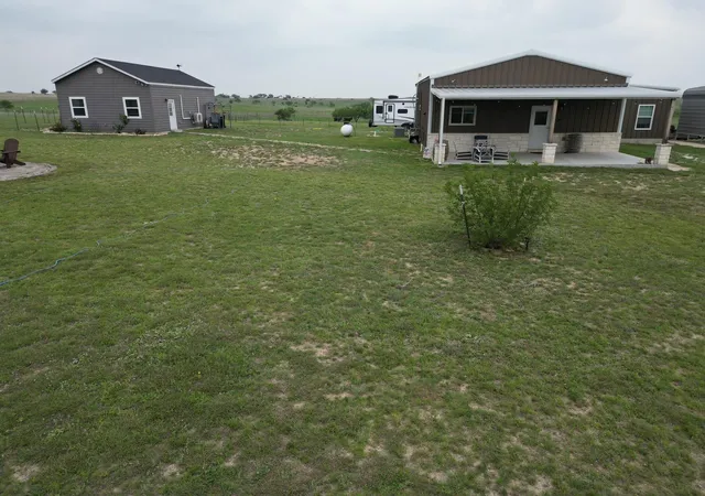 Homes for sale in Lometa, TX | 2238 County Road 2109, Lometa, TX 76853 | MLS# 3494808