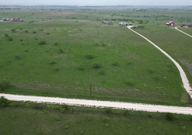 Homes for sale in Lometa, TX | 2238 County Road 2109, Lometa, TX 76853 | MLS# 3494808