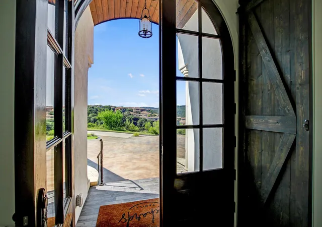 Photo 3 of Single family home for sale at 102 Cyn Turn Trl, Austin, TX 78734 | MLS# 6208594 | Listing updated on 2026-08-29