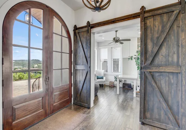 Photo 3 of Single family home for sale at 102 Cyn Turn Trl, Austin, TX 78734 | MLS# 6208594 | Listing updated on 2026-08-29