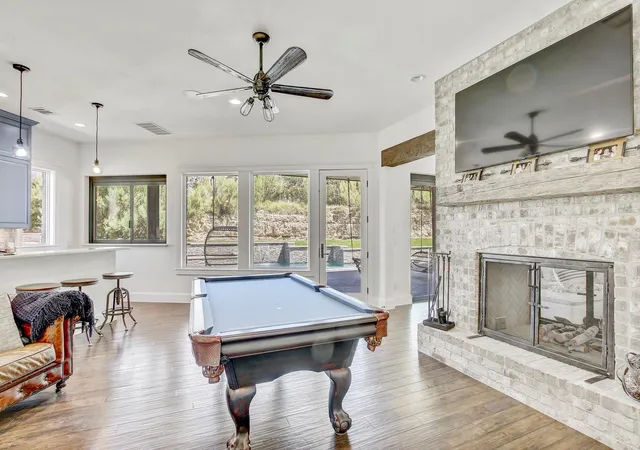 Photo 4 of Single family home for sale at 102 Cyn Turn Trl, Austin, TX 78734 | MLS# 6208594 | Listing updated on 2026-08-29