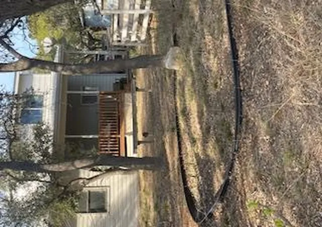 1st image of 7371 Miller Creek Loop Loop, Johnson City, TX 78636 | MLS# 2019301