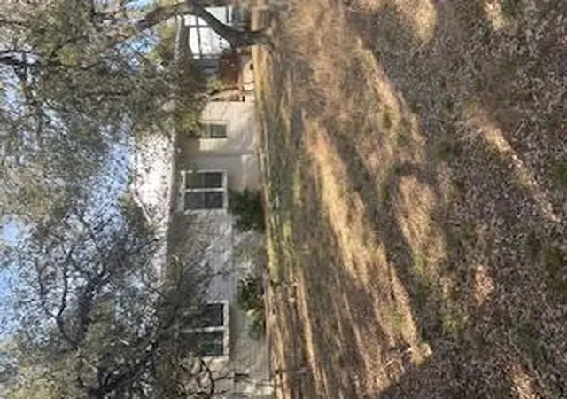 2nd image of 7371 Miller Creek Loop Loop, Johnson City, TX 78636 | MLS# 2019301