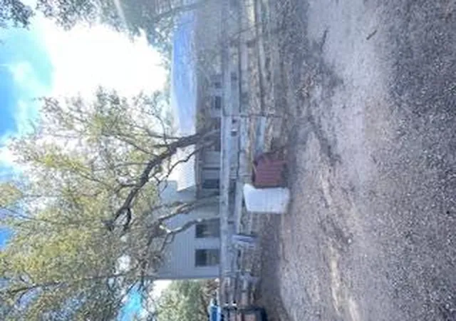3rd image of 7371 Miller Creek Loop Loop, Johnson City, TX 78636 | MLS# 2019301