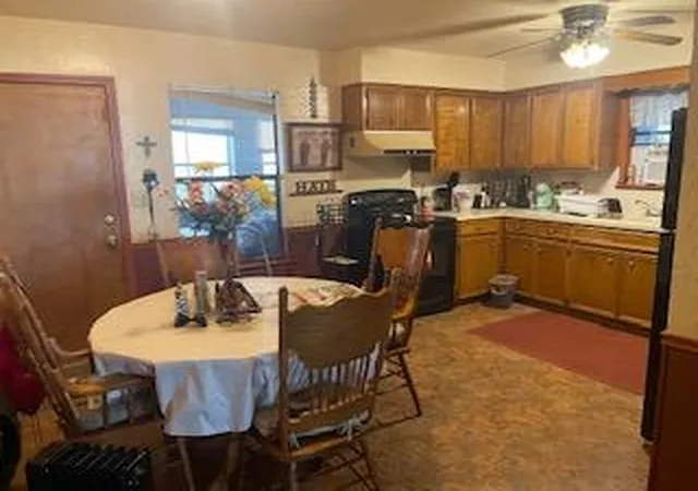 38th image of 7371 Miller Creek Loop Loop, Johnson City, TX 78636 | MLS# 2019301