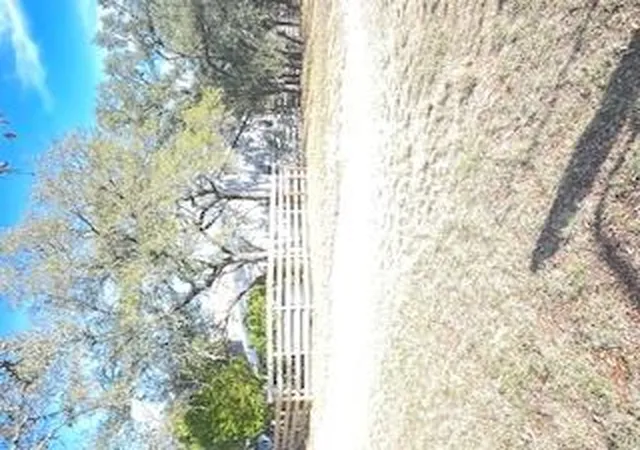 4th image of 7371 Miller Creek Loop Loop, Johnson City, TX 78636 | MLS# 2019301
