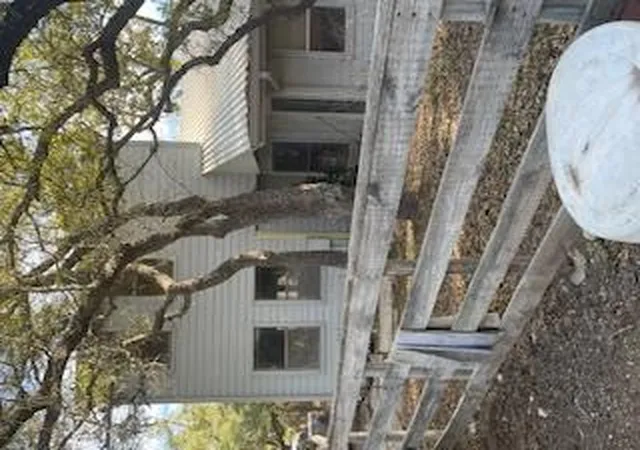5th image of 7371 Miller Creek Loop Loop, Johnson City, TX 78636 | MLS# 2019301