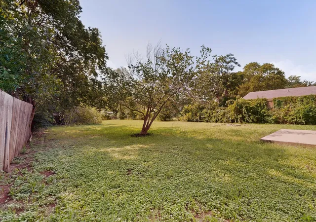 29th image of 6407 Cannonleague Dr, Austin, TX 78745 | MLS# 7324831