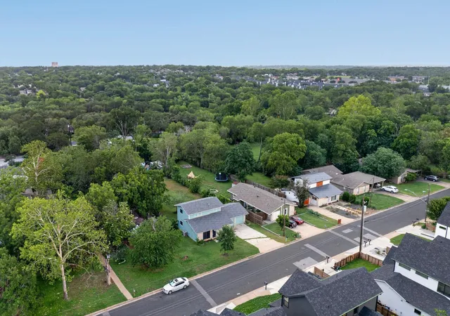 4th image of 6407 Cannonleague Dr, Austin, TX 78745 | MLS# 7324831