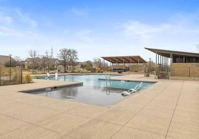 37th image of 1000 Mccormick Cv, Hutto, TX 78634 | MLS# 7914627