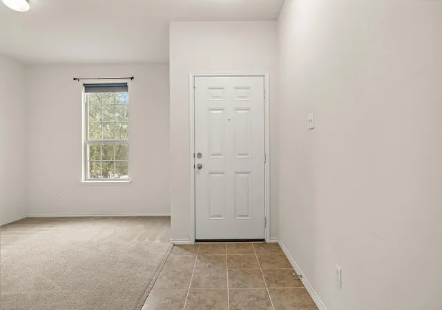 5th image of 1000 Mccormick Cv, Hutto, TX 78634 | MLS# 7914627