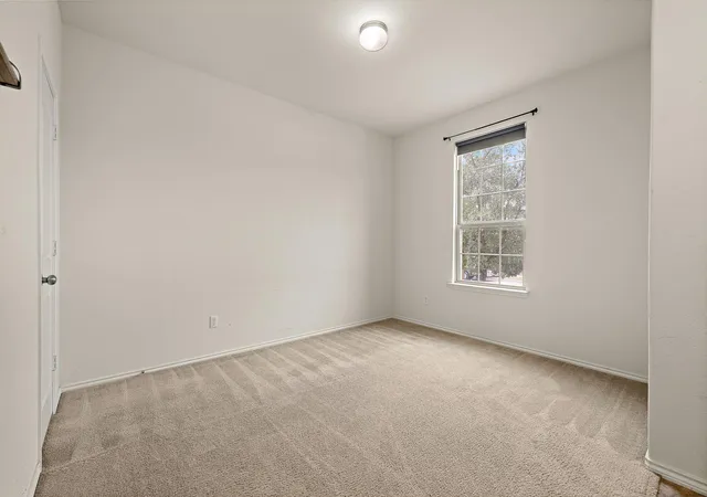 4th image of 1000 Mccormick Cv, Hutto, TX 78634 | MLS# 7914627