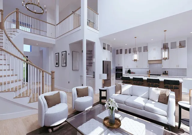 Photo 1 of Single family home for sale at 101 Old Eagle Rd, Georgetown, TX 78633 | MLS# 6589716 | Listing updated on 2026-02-27