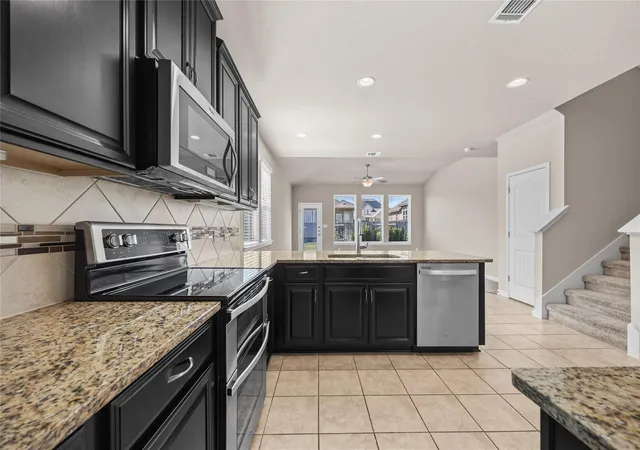 5th image of 19112 Scoria Dr, Pflugerville, TX 78660 | MLS# 4375392