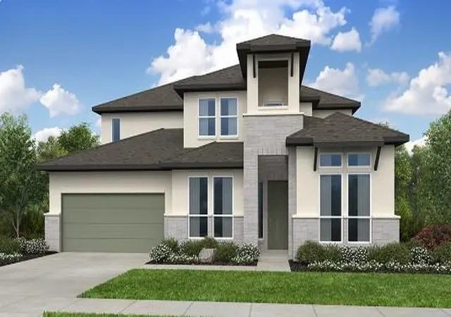 1st image of 5233 Brunelli Pass, Leander, TX 78641 | MLS# 3888326
