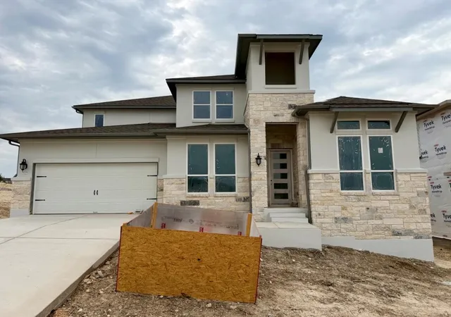 39th image of 5233 Brunelli Pass, Leander, TX 78641 | MLS# 3888326
