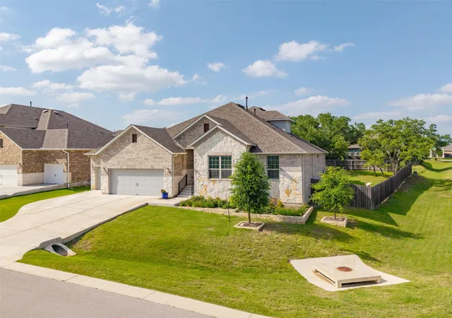 1st image of 1173 Pink Granite Blvd, Dripping Springs, TX 78620 | MLS# 6405182